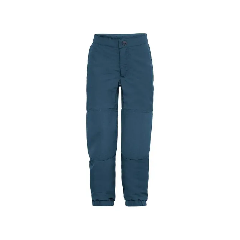 Vaude Warme Babypants VAUDE Caprea III, Bleu, – Produktbild 1 von 2