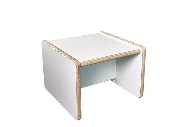 Die Schreiner Christoph Siegel Die Schreiner Christoph Siegel Eli Kids Wendehocker Mini – Produktbild 8 von 8