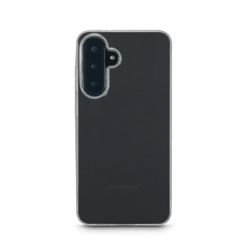 Hama Hama Always Clear | 00080373 | Cover - Samsung – Produktbild 1 von 6