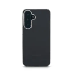 Hama Hama Always Clear | 00080373 | Cover - Samsung – Produktbild 1 von 1