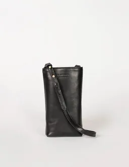 O MY BAG O MY BAG Charlie Phone Bag – Produktbild 1 von 1