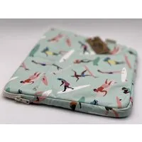 a Love Supreme a Love Supreme Laptoptasche Surfs Up – Produktbild 1 von 1