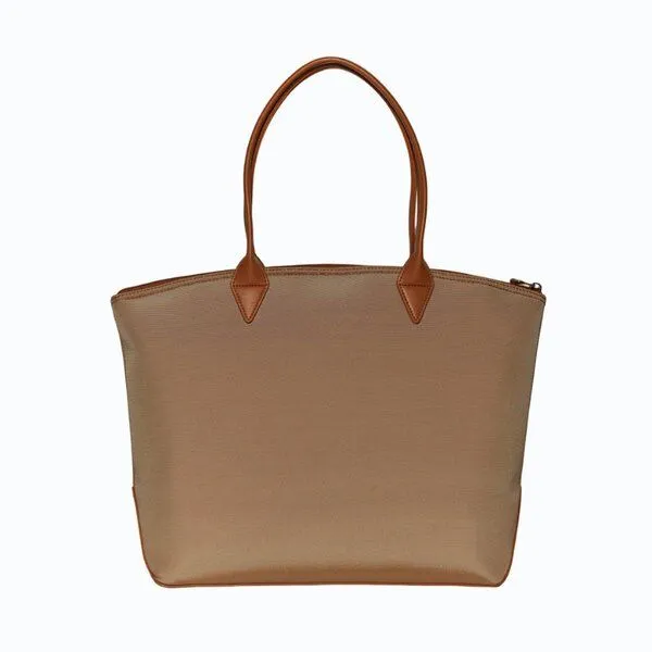Ashoka Paris Ashoka Paris Jolly Uppeal & Nylon Karamell – Produktbild 1 von 4