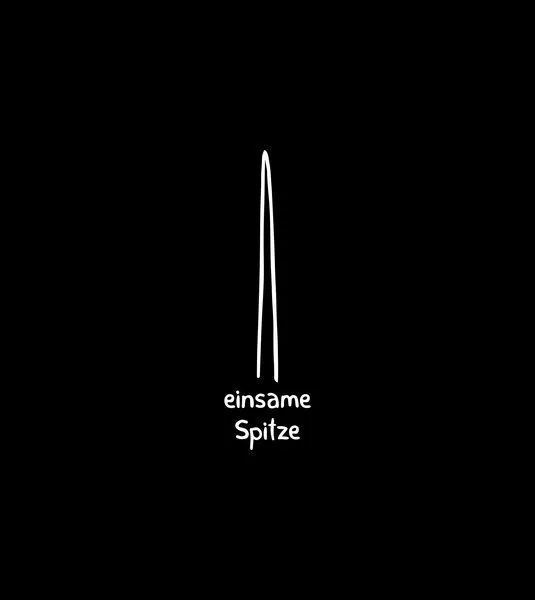 Gary Mash GARY MASH Top Rose einsame Spitze mini aus Bio-Baumwolle, Altrosa (rosa), – Produktbild 2 von 4