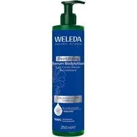 Weleda Weleda Revitalizing Serum Bodylotion – Produktbild 1 von 1