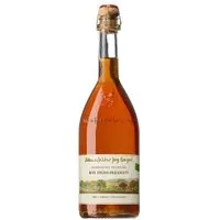 Manufaktur J rg Geiger Cuvée Frühlingsduft mit Apfel, Erdbeere & Holunderblüte, alkoholfrei – Produktbild 1 von 1