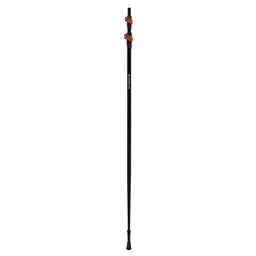 Robens TARP-AUFSTELLSTANGE MIT CLIP-VERSTELLUNG – Produktbild 1 von 1