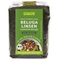 RAPUNZEL Belugalinsen – Produktbild 1 von 1