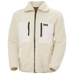 Helly Hansen Fleece Helly Hansen Moonlit Pile – Produktbild 1 von 1