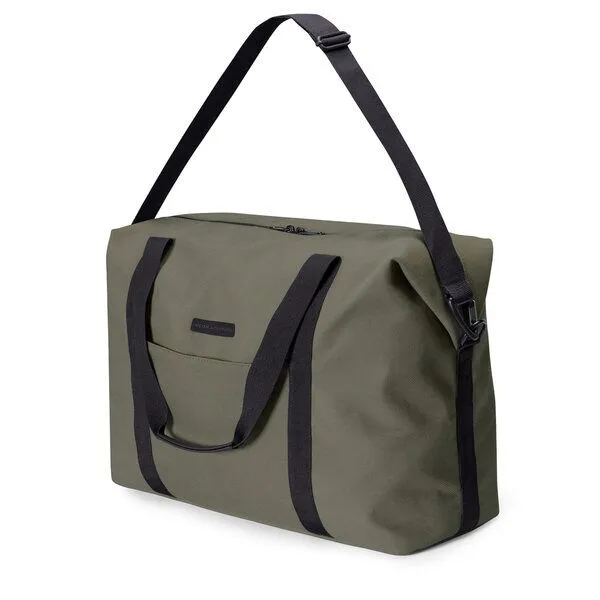 Ucon Acrobatics Ucon Acrobatics Nestor Medium Original, Olive, – Produktbild 3 von 3