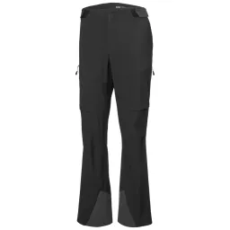 Helly Hansen Skihose Damen Helly Hansen Odin Muninn – Produktbild 1 von 1