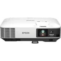 Epson Epson EB-2250U – Produktbild 1 von 1
