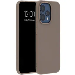 imoshion imoshion TPU Color Cover für das Oppo Reno15 (5G) – Produktbild 1 von 1