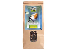 Aries ARIES Bio-Vogelfutter "Vogelglück" 1 kg – Produktbild 1 von 1