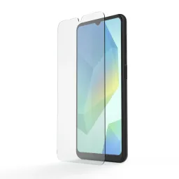 Hama Hama Handy-Schutzglas "Clear Protect" für Galaxy A17/A17 5G/A18, Montagehilfe – Produktbild 1 von 1