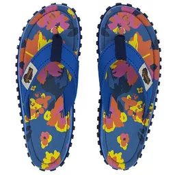 Gumbies Gumbies Flower Zehentrenner – Produktbild 1 von 1