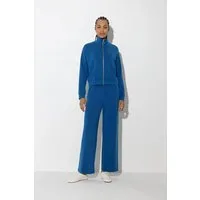Soulwear Soulwear Jacke Pure Softness – Produktbild 1 von 1