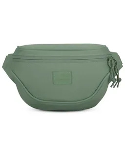 Johnny Urban Gürteltasche Ben Bauchtasche Damen Herren Wasserabweisend (1-tlg), Größenverstellbar, Wasserabweisend – Produktbild 1 von 1