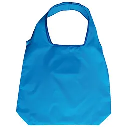 Vanilla Season® Vanilla Season® KALBARRI Einkaufstasche, Blau, – Produktbild 1 von 1