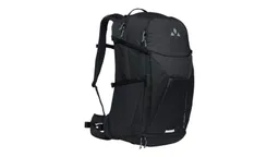 Vaude Vaude Rucksaecke20-29L TrailControl 25+ – Produktbild 1 von 1