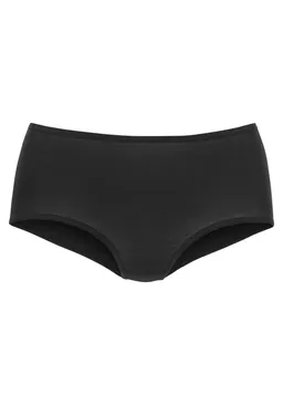 Vivance Taillenslip schwarz – Produktbild 1 von 1