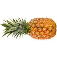 Costa Rica Ananas Extra Sweet – Produktbild 1 von 1