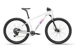Scott Scott Contrail 40 - 29 Zoll 8K Diamant - white/pink – Produktbild 1 von 1