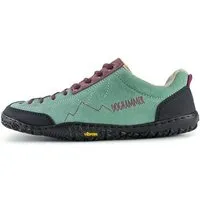 Doghammer Doghammer Barfuß-Wanderschuh mit Wolle - Terrar Rock Wool – Produktbild 1 von 1