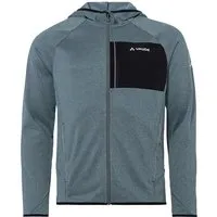 Vaude VAUDE Jacken Men's Tekoa Fleece Jacket II, Heron, – Produktbild 1 von 1