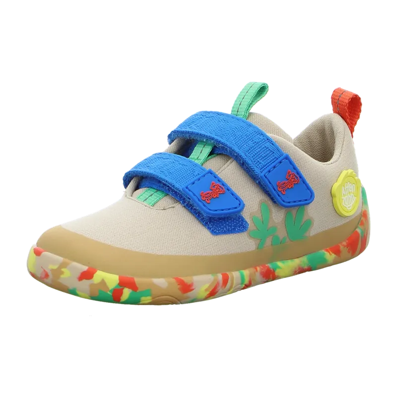 Affenzahn Affenzahn für Kinder, beige, Größe 35 EU, Beige, – Produktbild 8 von 8