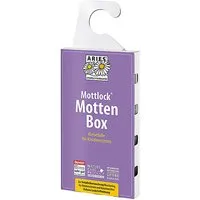 Aries Aries Mottlock Mottenfalle für die Kleidung – Produktbild 1 von 1