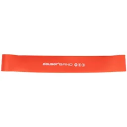 DEUSER Einfache Bande Deuser Plus – Produktbild 1 von 1