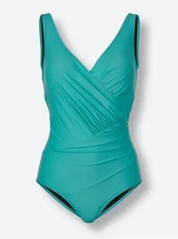 feel good Badeanzug lagune – Produktbild 1 von 1