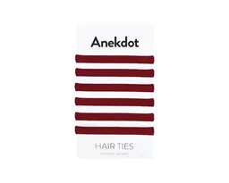 Anekdot Anekdot Haargummis – Produktbild 1 von 1