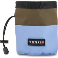 Wolters Wolters Upcycling Wundertüte Hundezubehör blau/beige L – Produktbild 1 von 1