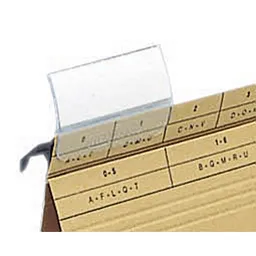 Elba 25 ELBA Vollsichtreiter 'vertic' klappbar 58 mm – Produktbild 1 von 1