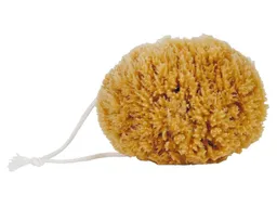 Bürstenhaus Redecker Badeschwamm Ø ca. 14 cm – Produktbild 1 von 1