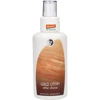 Martina Gebhardt Naturkosmetik Martina Gebhardt Naturkosmetik Wild Utah After Shave 100 ml – Produktbild 1 von 1