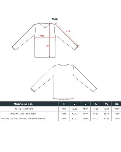 YTWOO YTWOO Leichter Herren Pullover aus Bio-Baumwolle, Navyblau, – Produktbild 4 von 4
