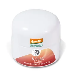 Martina Gebhardt Martina Gebhardt ROSE Balm – Produktbild 1 von 1