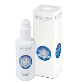 Martina Gebhardt Naturkosmetik Martina Gebhardt Naturkosmetik Maritim Bodylotion 150 ml – Produktbild 1 von 1