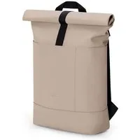 Ucon Acrobatics Ucon Acrobatics Hajo Medium Lotus Infinity, Sand, – Produktbild 1 von 1