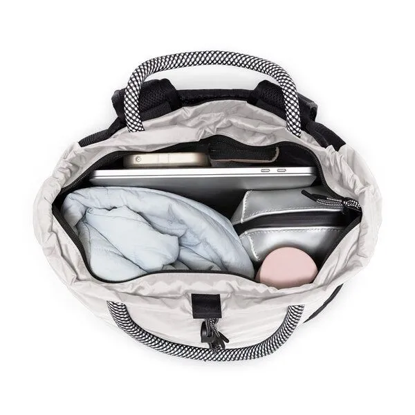 Ucon Acrobatics Ucon Acrobatics Tristan Air, Glacier grey, – Produktbild 3 von 4