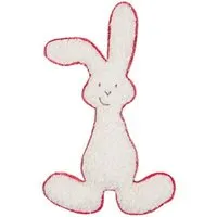 Efie Efie Rassel Hase, kontrolliert biologischer Anbau (organic) – Produktbild 1 von 1