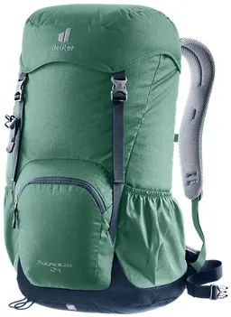 Deuter Deuter Zugspitze 24 Rucksack (2383 seagreen/ink) – Produktbild 1 von 1
