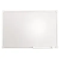 Maul Maul Whiteboard 'MAULpro 2000' weiß 90 x 60 cm – Produktbild 2 von 2