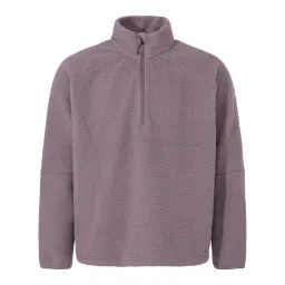 Vaude Polaire sans capuche VAUDE Najun – Produktbild 1 von 1