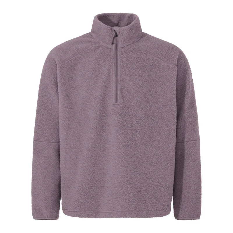 Vaude Polaire sans capuche VAUDE Najun, Violet, – Produktbild 1 von 1