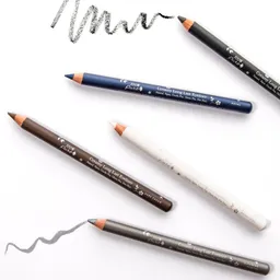 100% PURE® - Purity Cosmetics Creamy Long Last Eyeliner – Produktbild 1 von 1