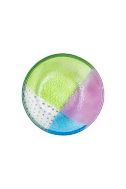 Tranquillo TRANQUILLO Glasschüssel FLOATING HUES versch. Modelle – Produktbild 1 von 1